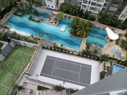 Skysuites@Anson (D2), Apartment #596367971